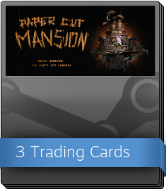 Series 1 Booster Pack