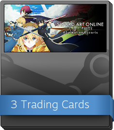 Series 1 Booster Pack