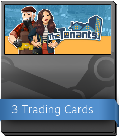 Series 1 Booster Pack