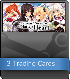 Series 1 Booster Pack