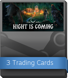 Series 1 Booster Pack