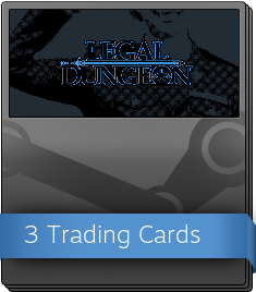 Series 1 Booster Pack