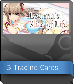 Series 1 Booster Pack