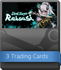 Series 1 Booster Pack
