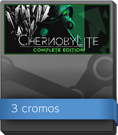 Series 1 Booster Pack