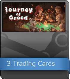 Series 1 Booster Pack