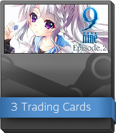 Series 1 Booster Pack