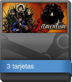Series 1 Booster Pack
