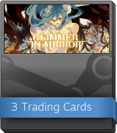 Series 1 Booster Pack