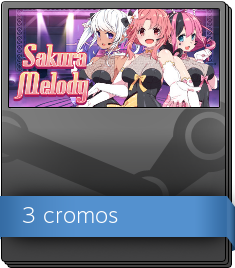 Series 1 Booster Pack