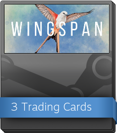 Series 1 Booster Pack