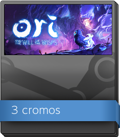 Series 1 Booster Pack