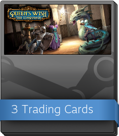 Series 1 Booster Pack
