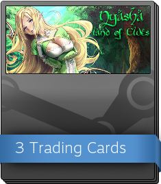 Series 1 Booster Pack
