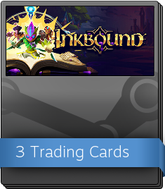 Series 1 Booster Pack