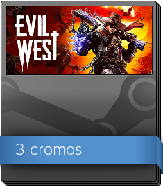 Series 1 Booster Pack