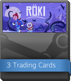 Series 1 Booster Pack