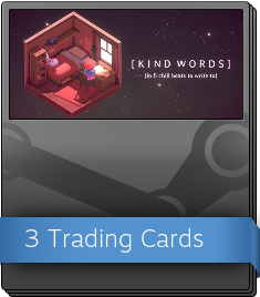 Series 1 Booster Pack