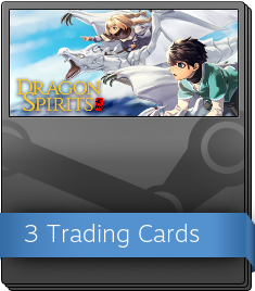 Series 1 Booster Pack