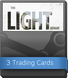 Series 1 Booster Pack