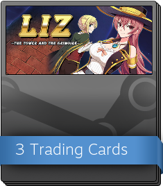 Series 1 Booster Pack