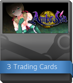 Series 1 Booster Pack