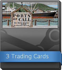 Series 1 Booster Pack