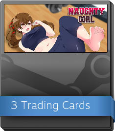 Series 1 Booster Pack