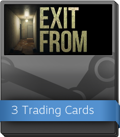 Series 1 Booster Pack