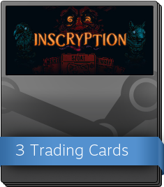 Series 1 Booster Pack