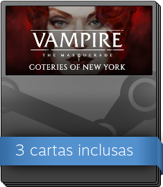 Series 1 Booster Pack