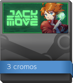 Series 1 Booster Pack