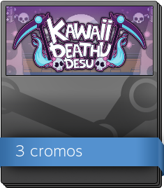 Series 1 Booster Pack