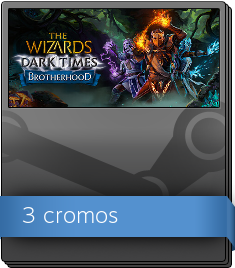 Series 1 Booster Pack