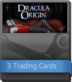 Series 1 Booster Pack