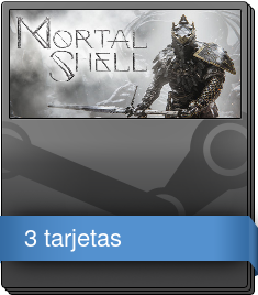 Series 1 Booster Pack