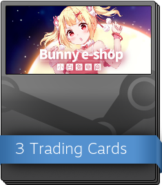 Series 1 Booster Pack
