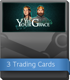 Series 1 Booster Pack