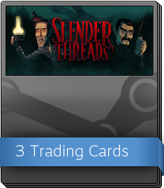 Series 1 Booster Pack