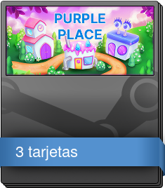 Series 1 Booster Pack