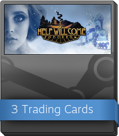 Series 1 Booster Pack