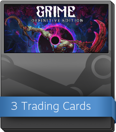Series 1 Booster Pack