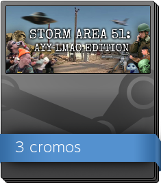 Series 1 Booster Pack