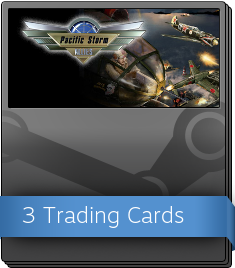 Series 1 Booster Pack