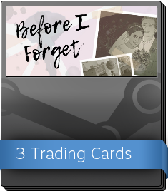 Series 1 Booster Pack