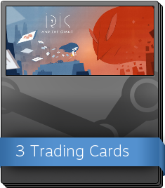 Series 1 Booster Pack