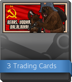 Series 1 Booster Pack
