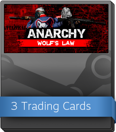 Series 1 Booster Pack