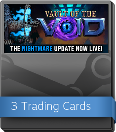 Series 1 Booster Pack