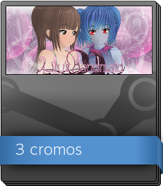 Series 1 Booster Pack